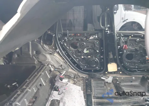 2018 Jeep Grand Cherokee Trackhawk 4X4 z USA, uszkodzony, nr VIN 1C4RJFN99JC284078